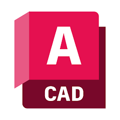 آموزش AutoCAD در آموزشگاه فنی و حرفه‌ای آرین مشعل