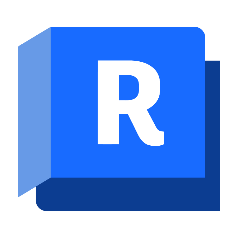 آموزش Revit در آموزشگاه فنی و حرفهای آرین مشعل
