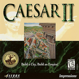 آموزش CAESAR II در آموزشگاه فنی و حرفه‌ای آرین مشعل