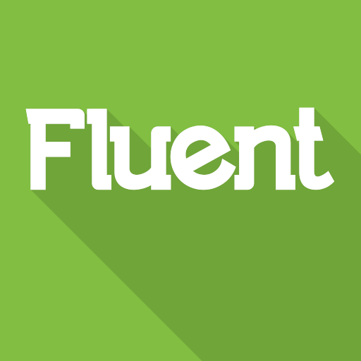 آموزش FLUENT در آموزشگاه فنی و حرفه‌ای آرین مشعل
