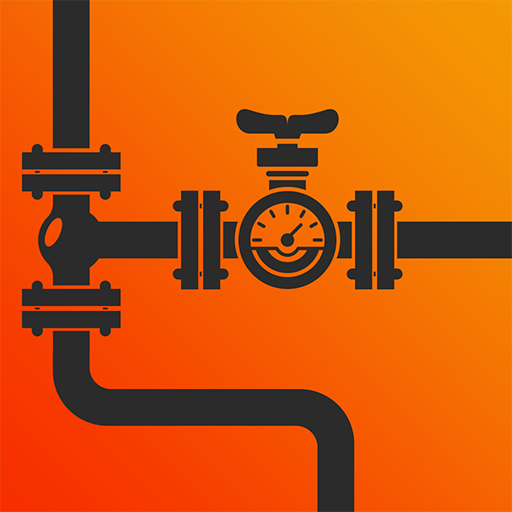 آموزش PIPING در آموزشگاه فنی و حرفهای آرین مشعل